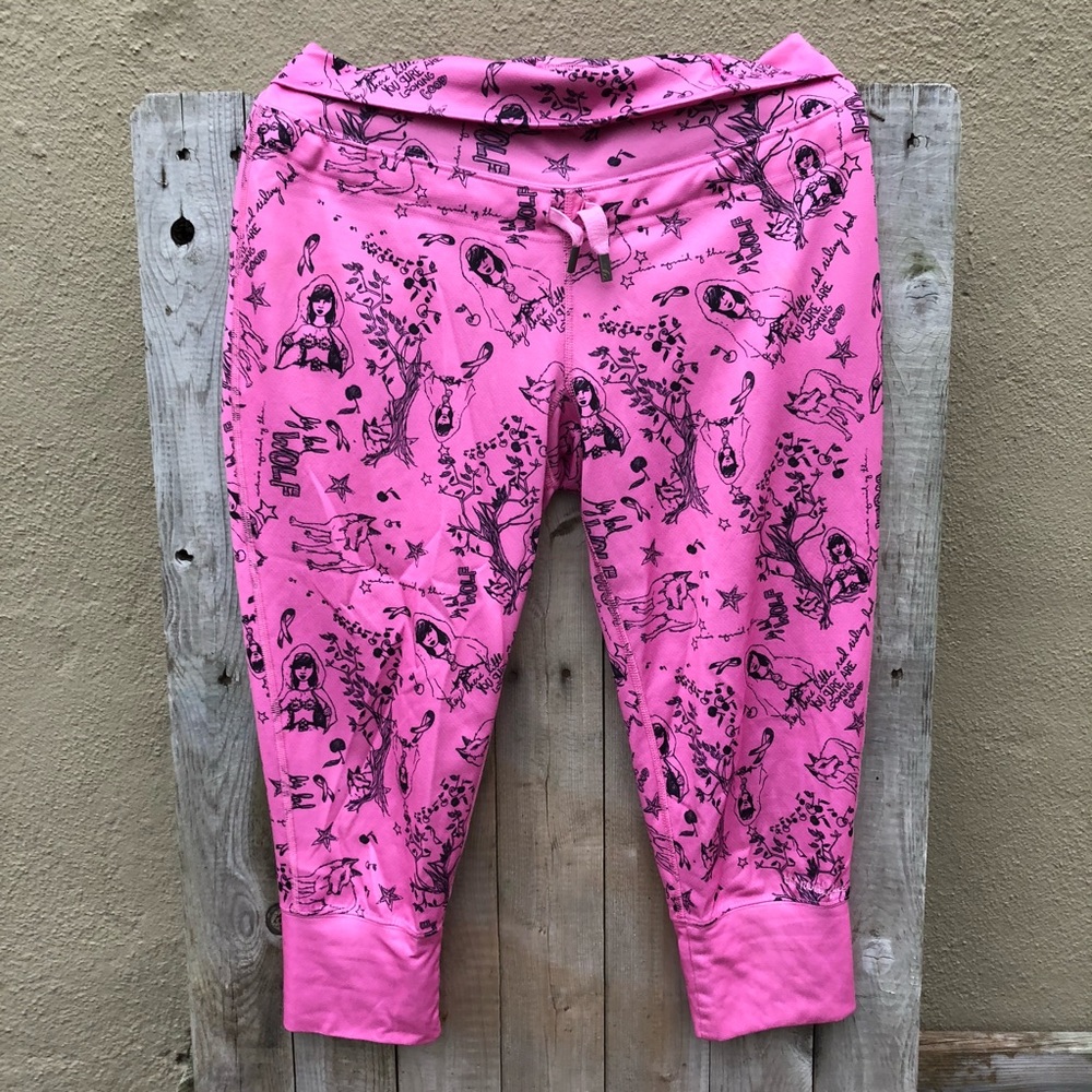 The North Face Special Edition Base Layer 3/4 Pant